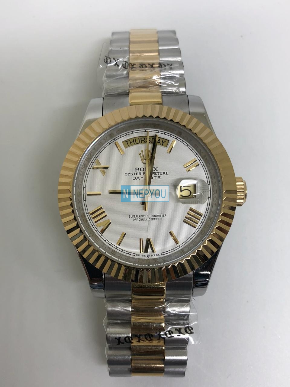 rado rolex first copy