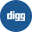 Ossza meg a digg