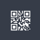 QR kód beolvasása