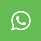 Megoszthatja a whatsapp használatát